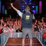 DJ Staub.Sepp | Final Show 2019, Hohenems