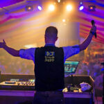 DJ Staub.Sepp | Frastanzer Bockbierfest 2018